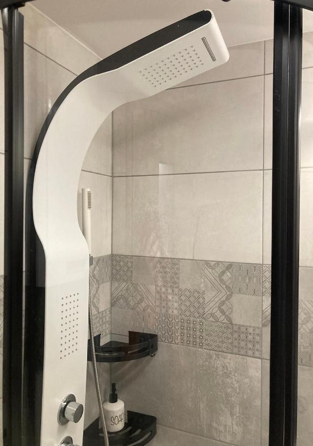 Zakopartment Zamoyskiego Appartamento Zakopane